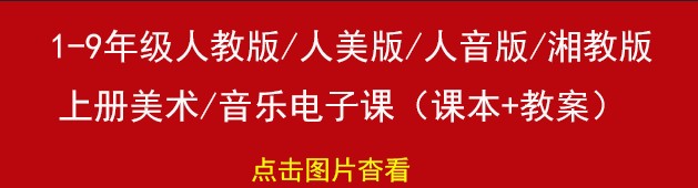 如何制定有效的篮球训练策略以提高球员表现_1