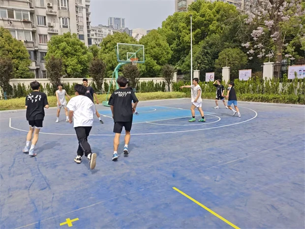 如何制定有效的篮球训练策略以提高球员表现_0